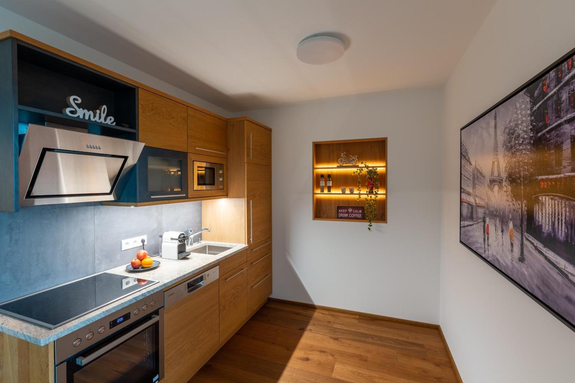 Greim15 --- Ganzes Ferienhaus Mit Fernsicht, Pool, Wellness Дойчландсберг Экстерьер фото