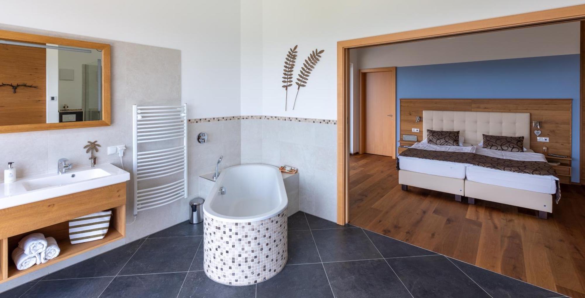 Greim15 --- Ganzes Ferienhaus Mit Fernsicht, Pool, Wellness Дойчландсберг Экстерьер фото